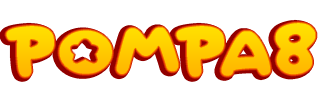 POMPA8